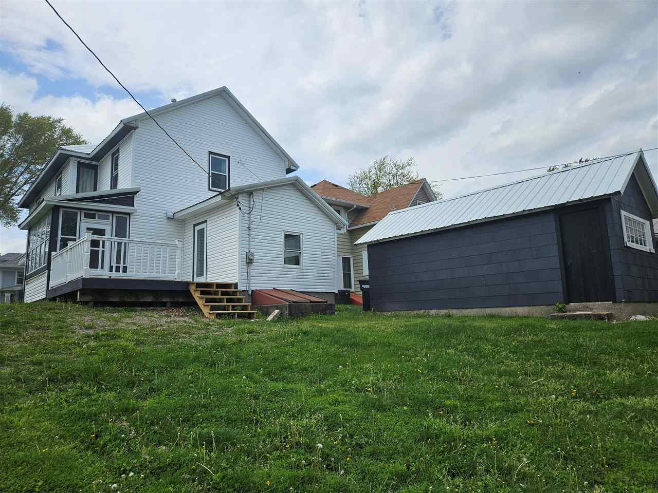 Property Photo 44
