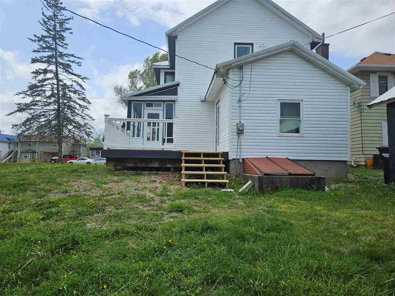 Property Photo 45