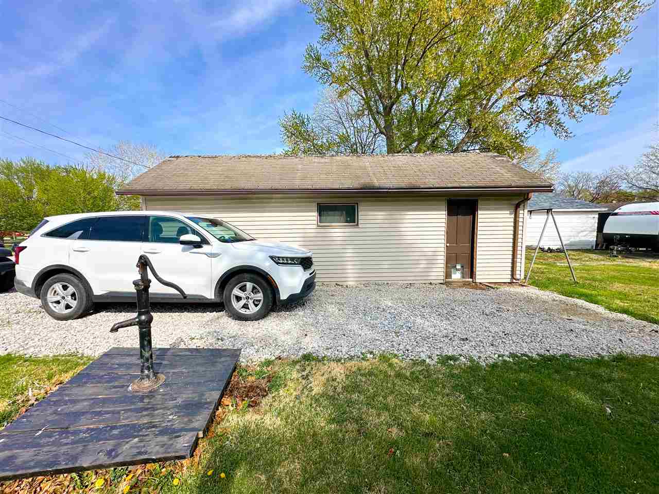 Property Photo 20