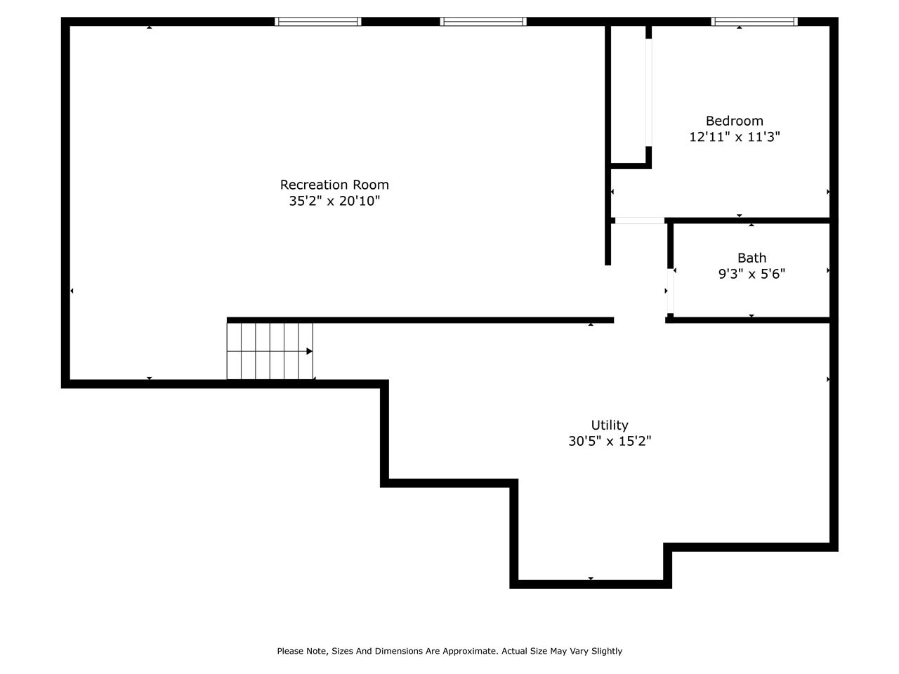 Property Photo 37