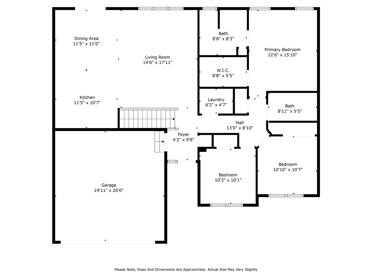 Property Photo 38