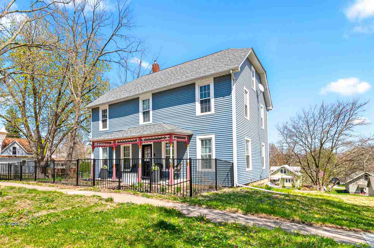 Property Photo 1