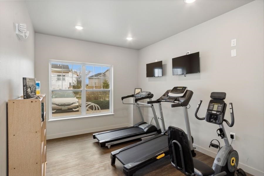 Property Photo 26