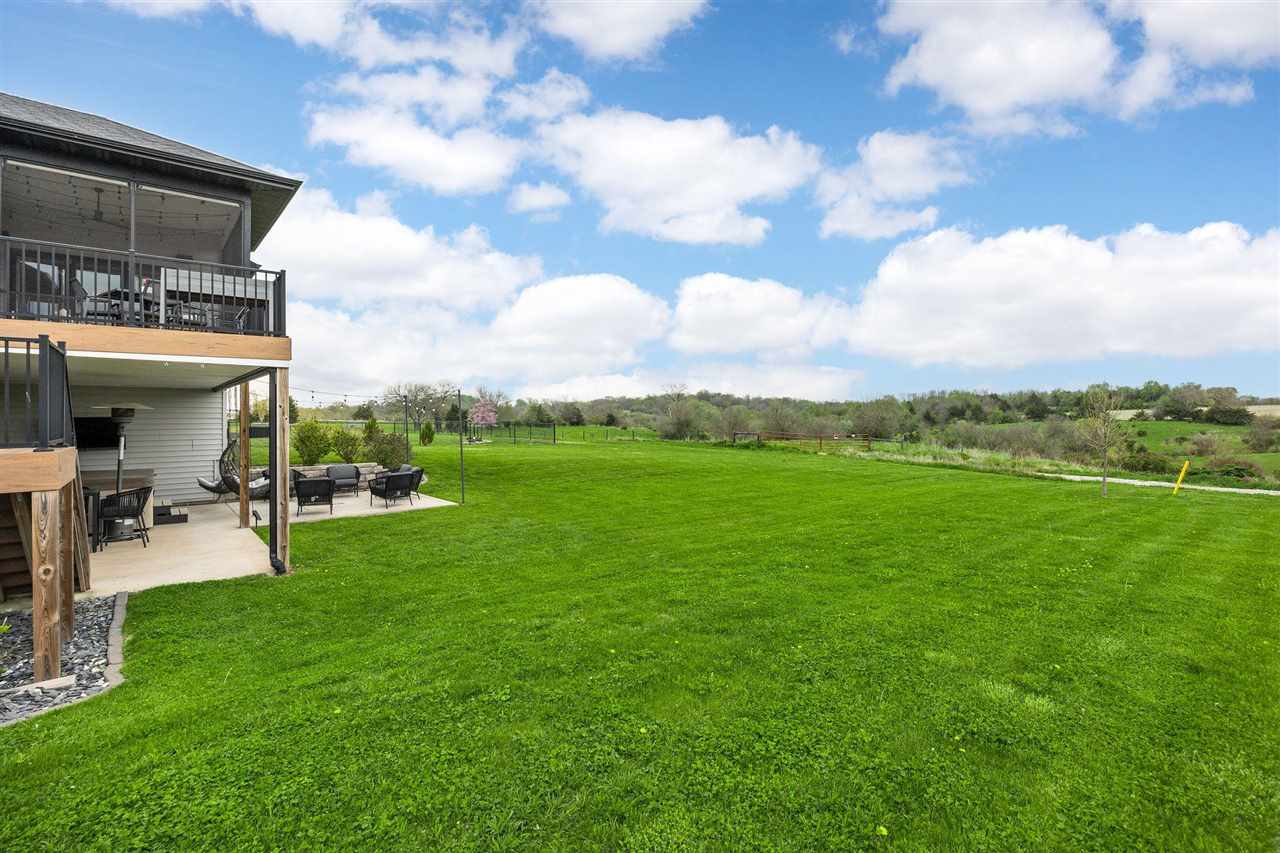 Property Photo 49