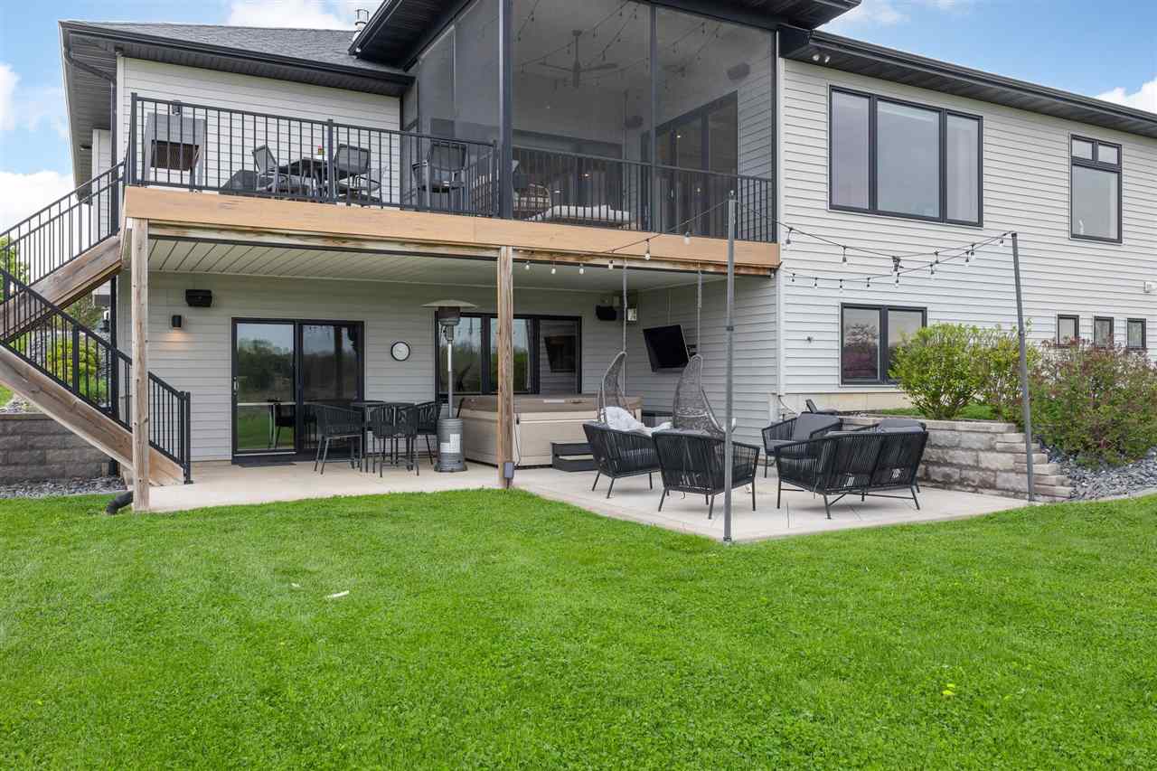 Property Photo 52