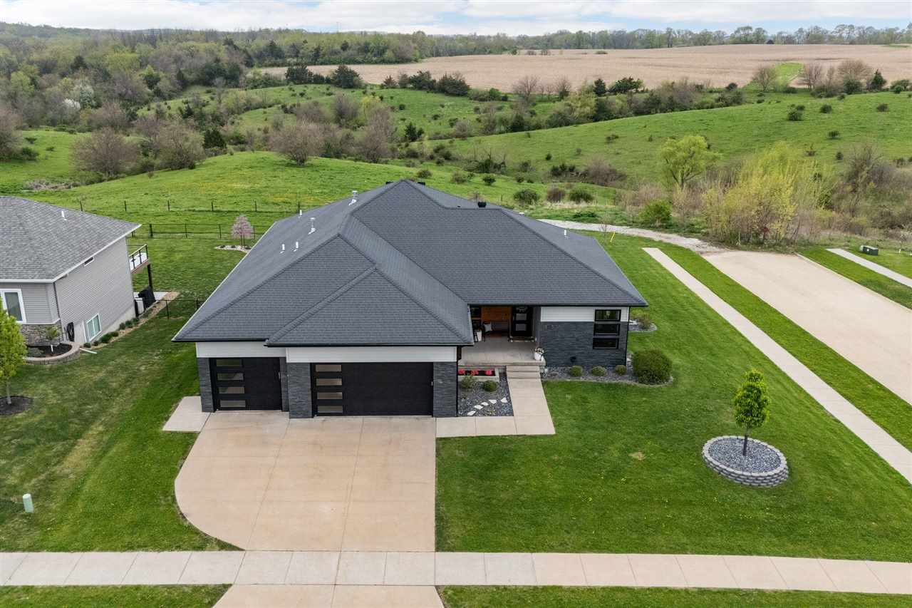 Property Photo 53