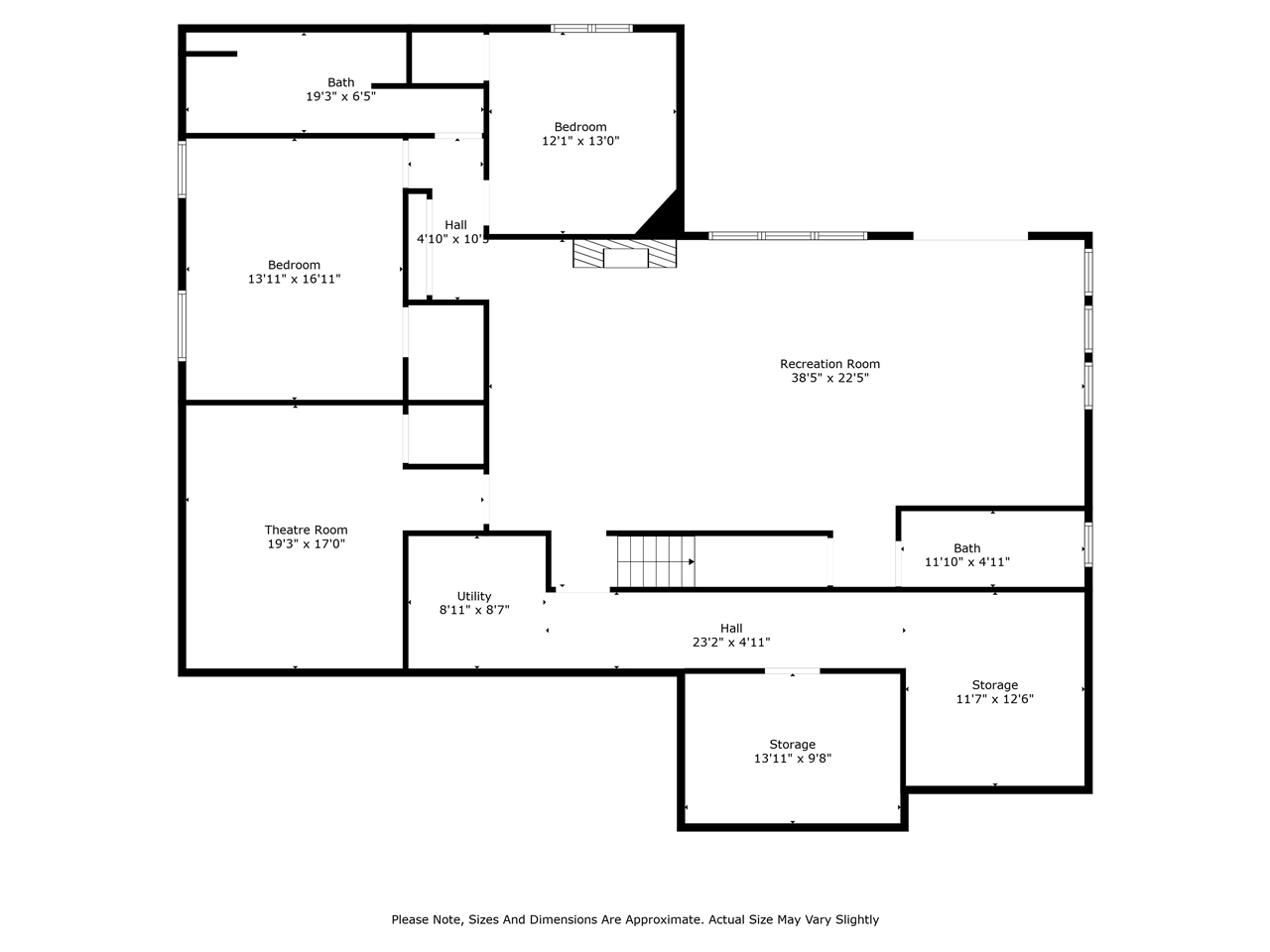Property Photo 63