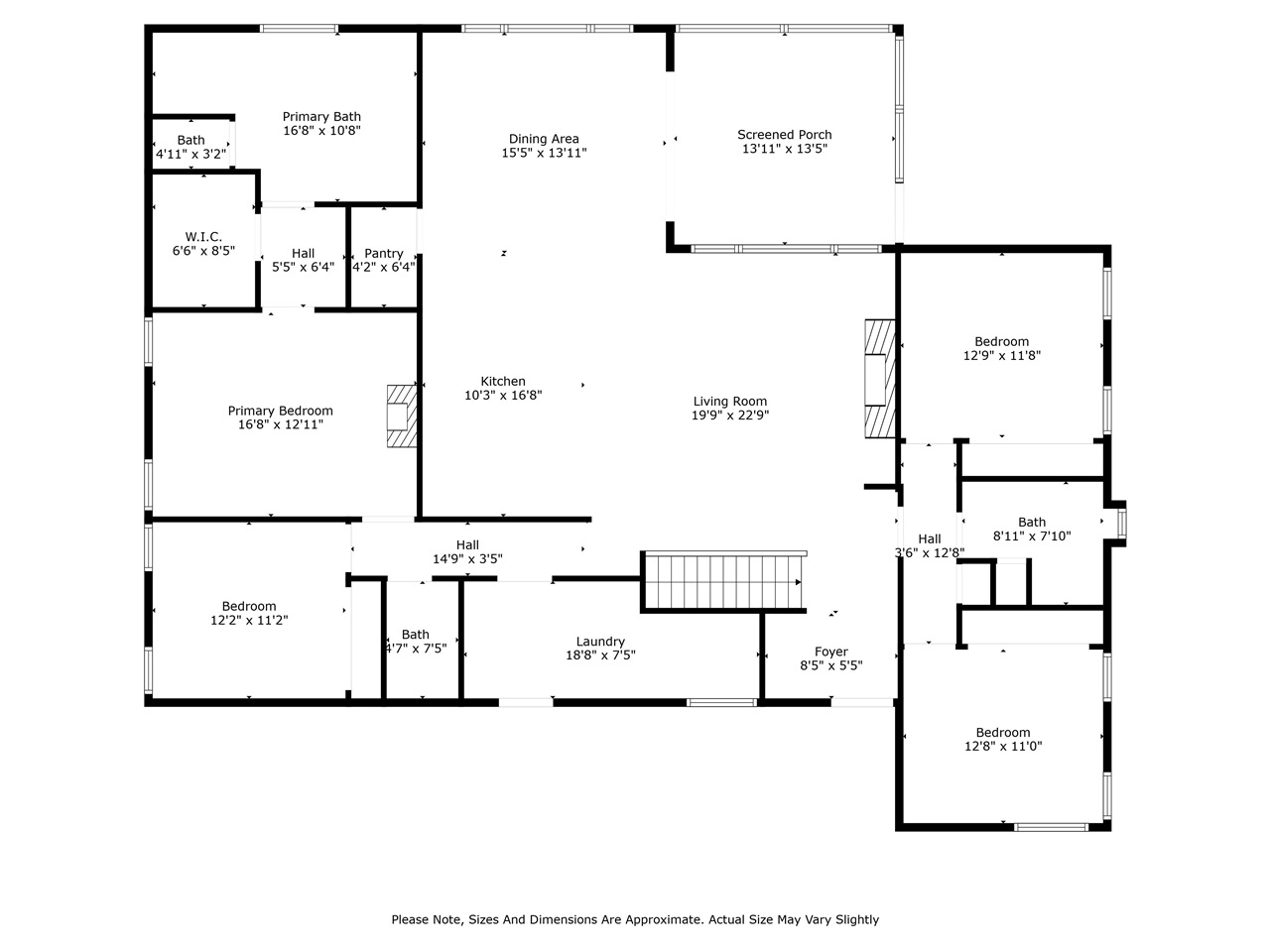 Property Photo 64