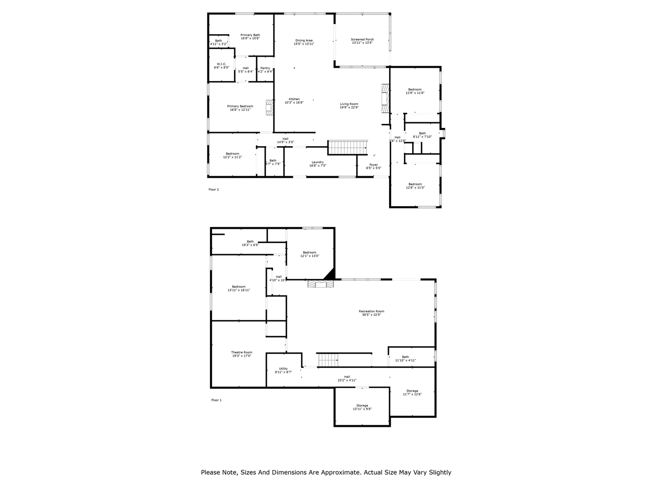 Property Photo 65