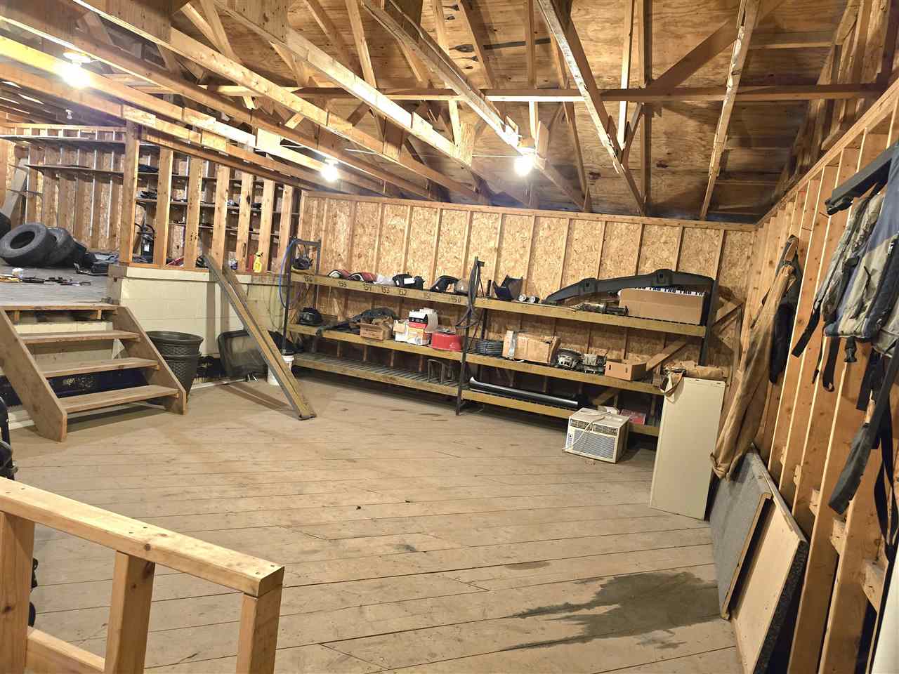 Property Photo 17