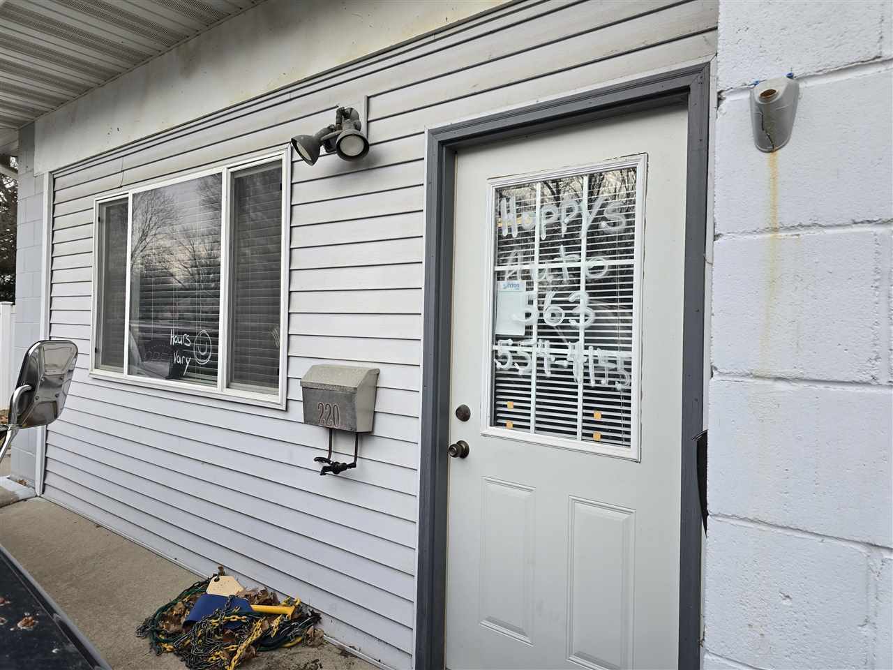 Property Photo 19