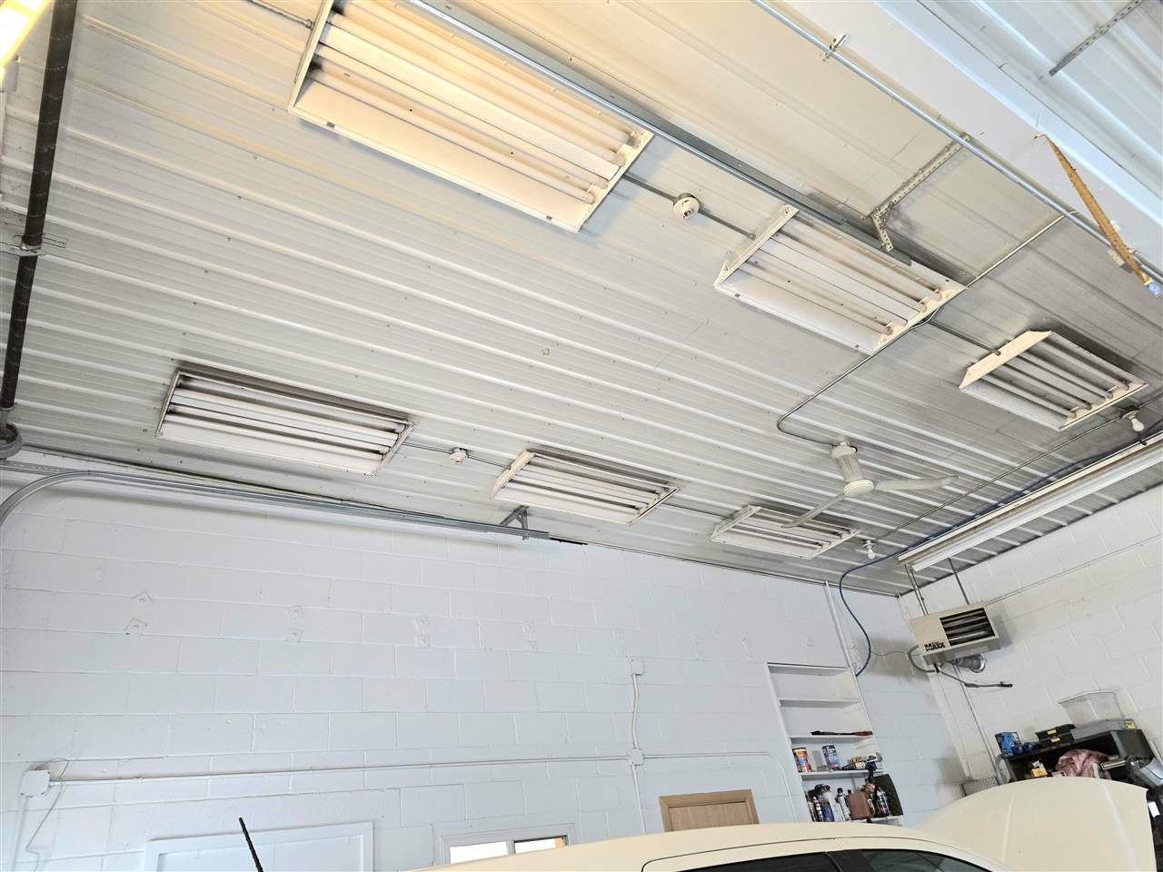 Property Photo 23
