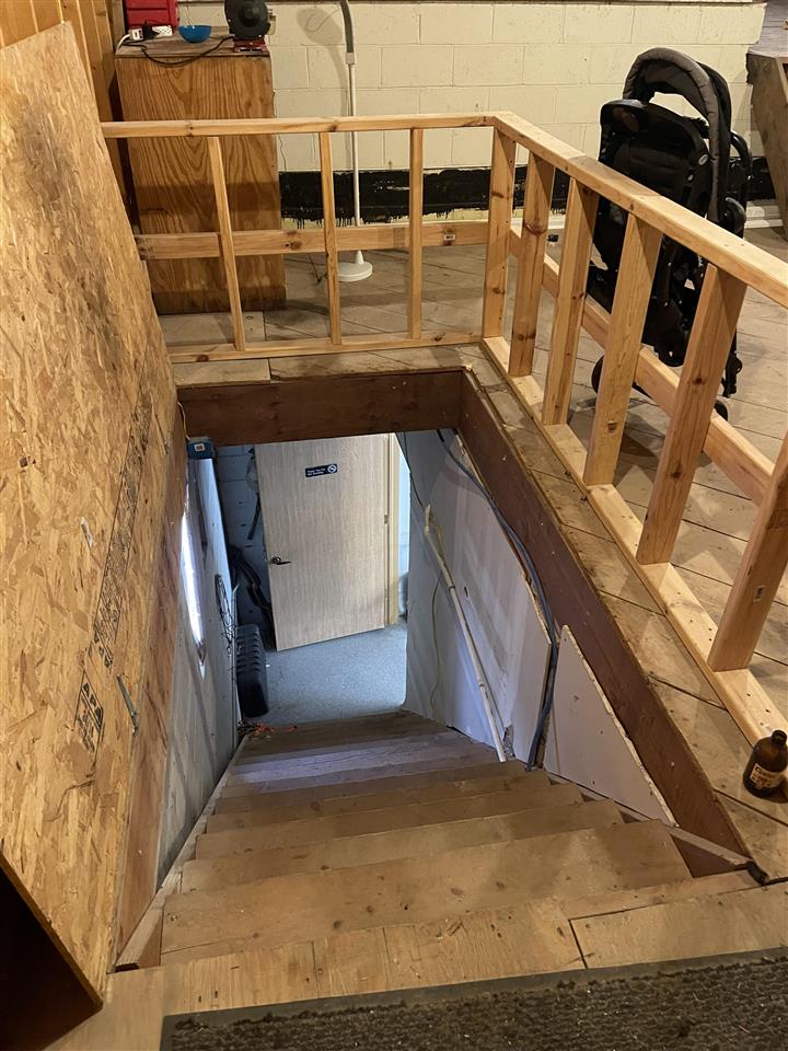 Property Photo 30