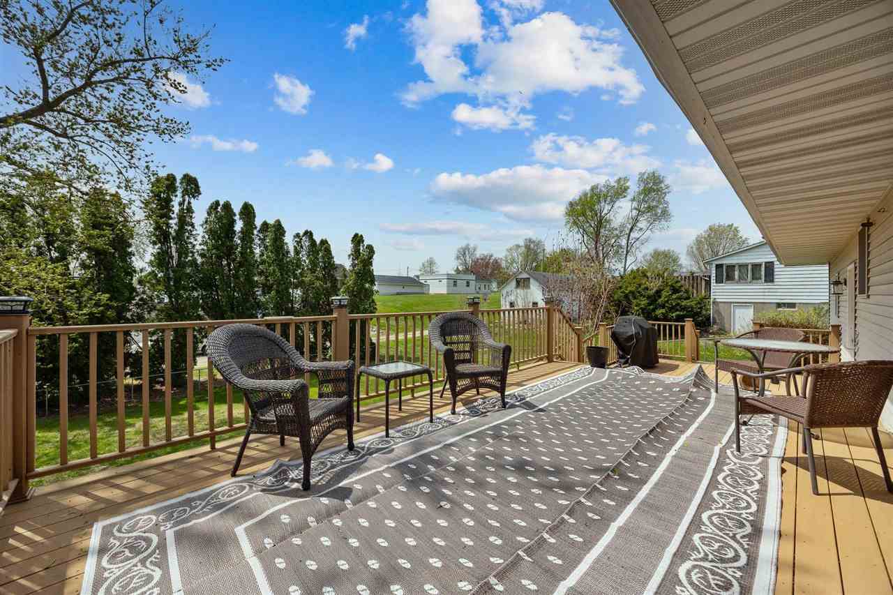 Property Photo 31