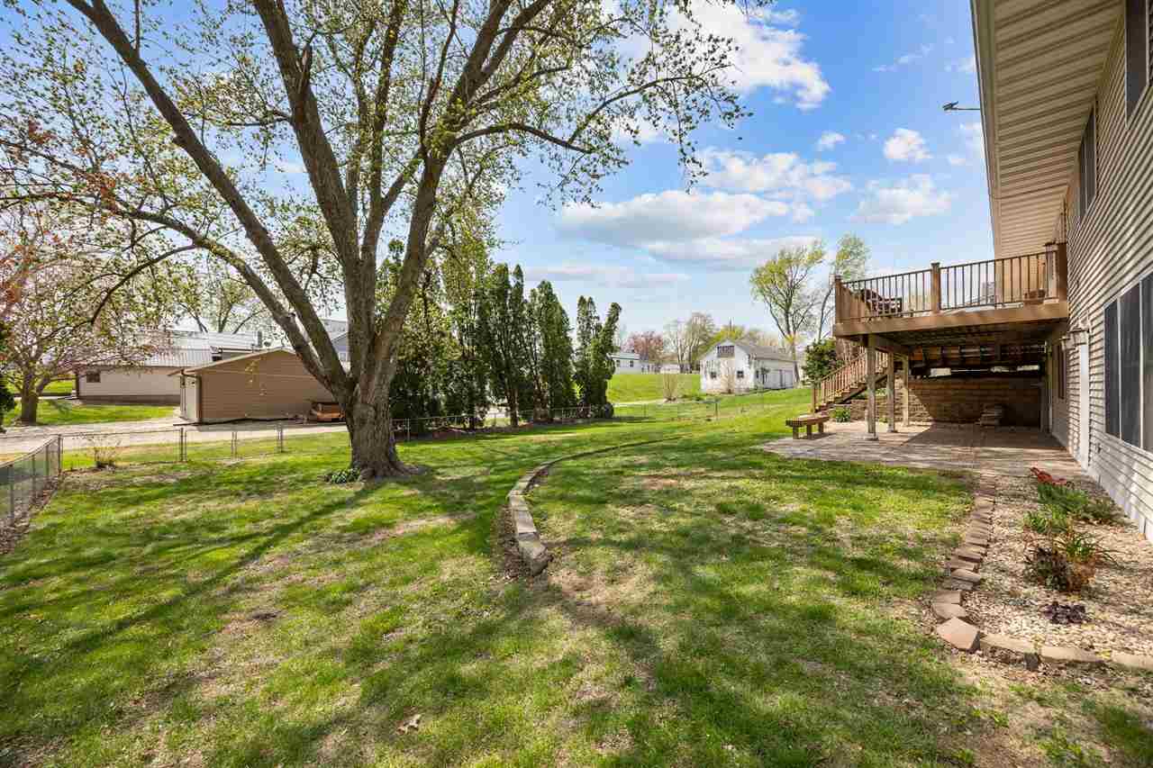 Property Photo 32