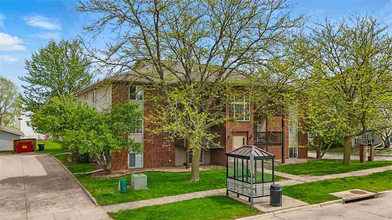 Property Photo 22