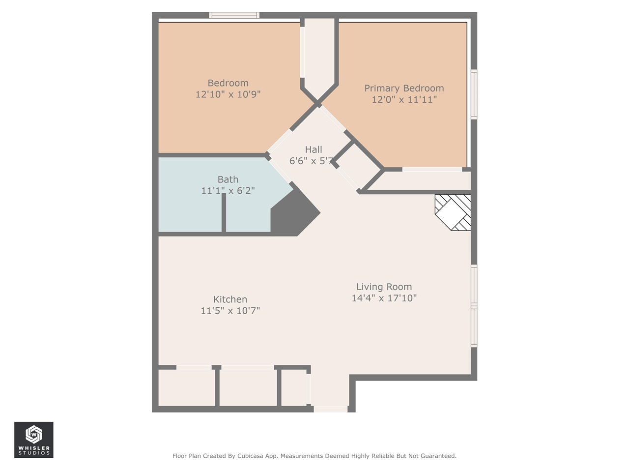 Property Photo 24