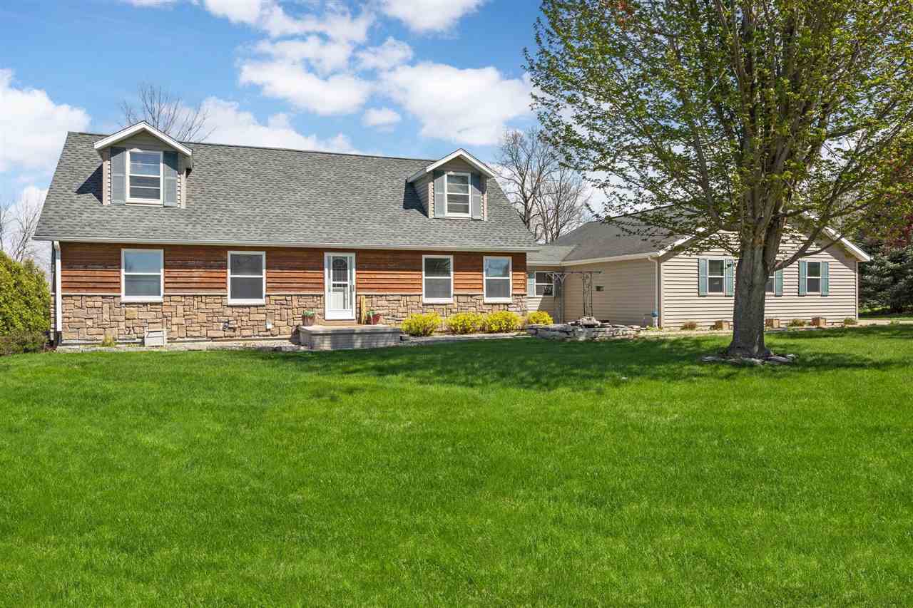 Property Photo 1