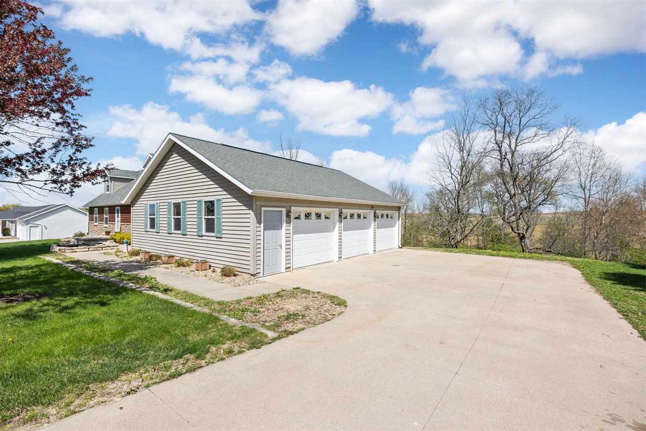 Property Photo 42