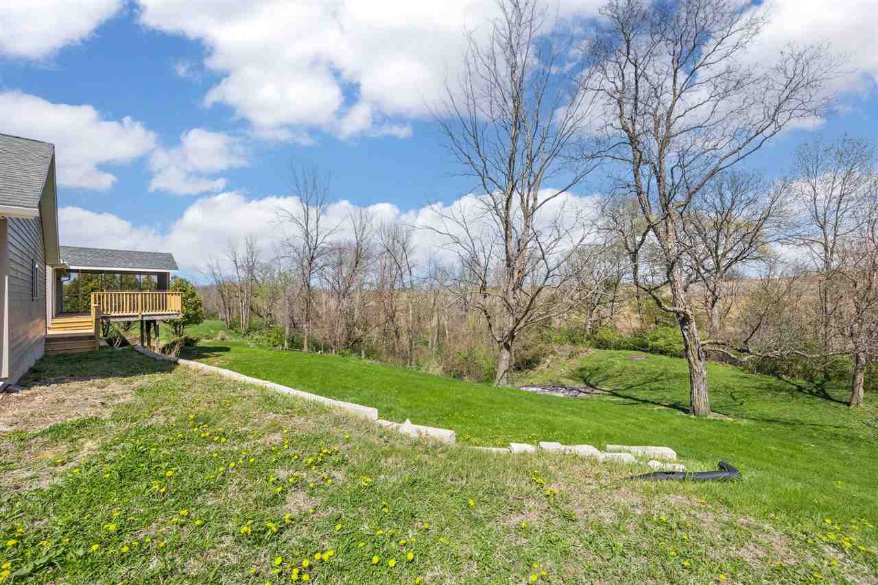 Property Photo 43