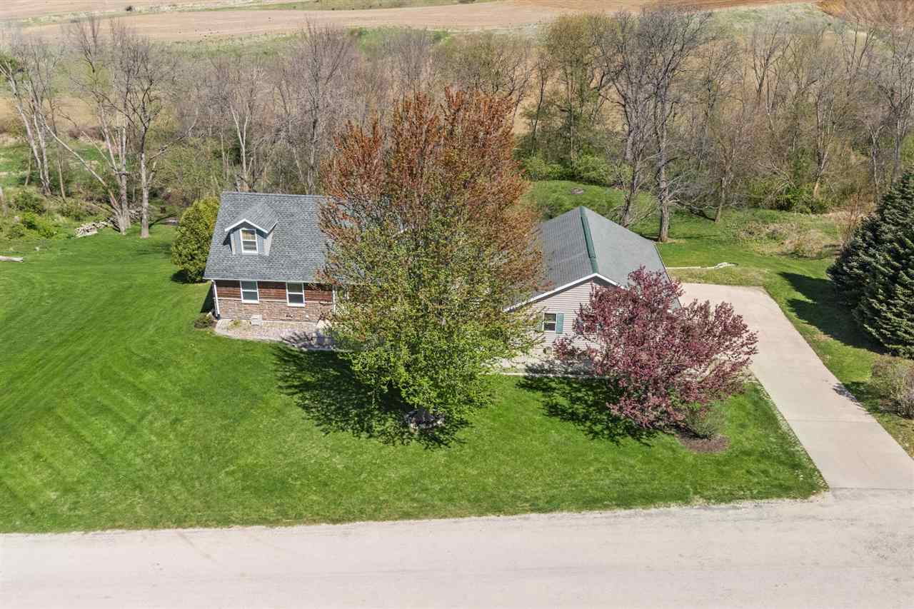 Property Photo 46