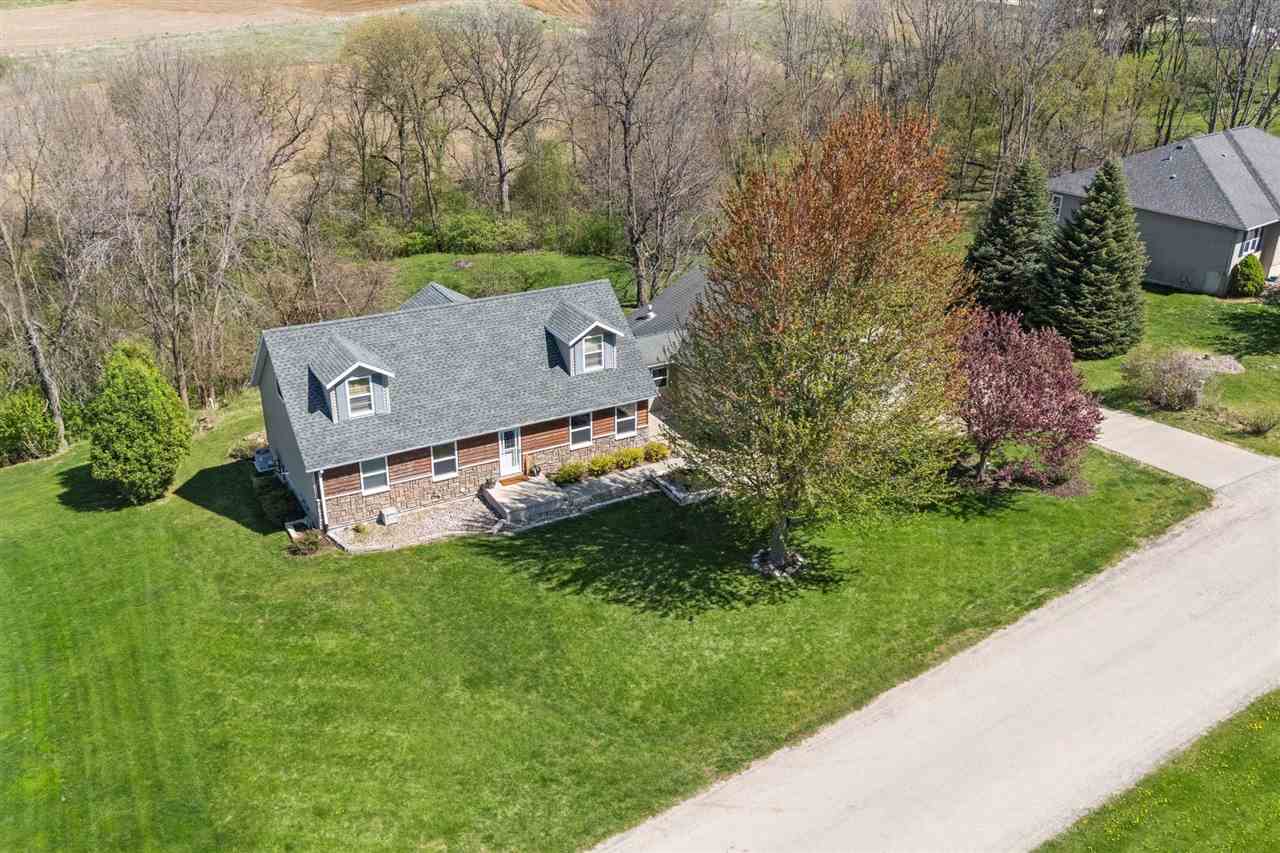 Property Photo 47
