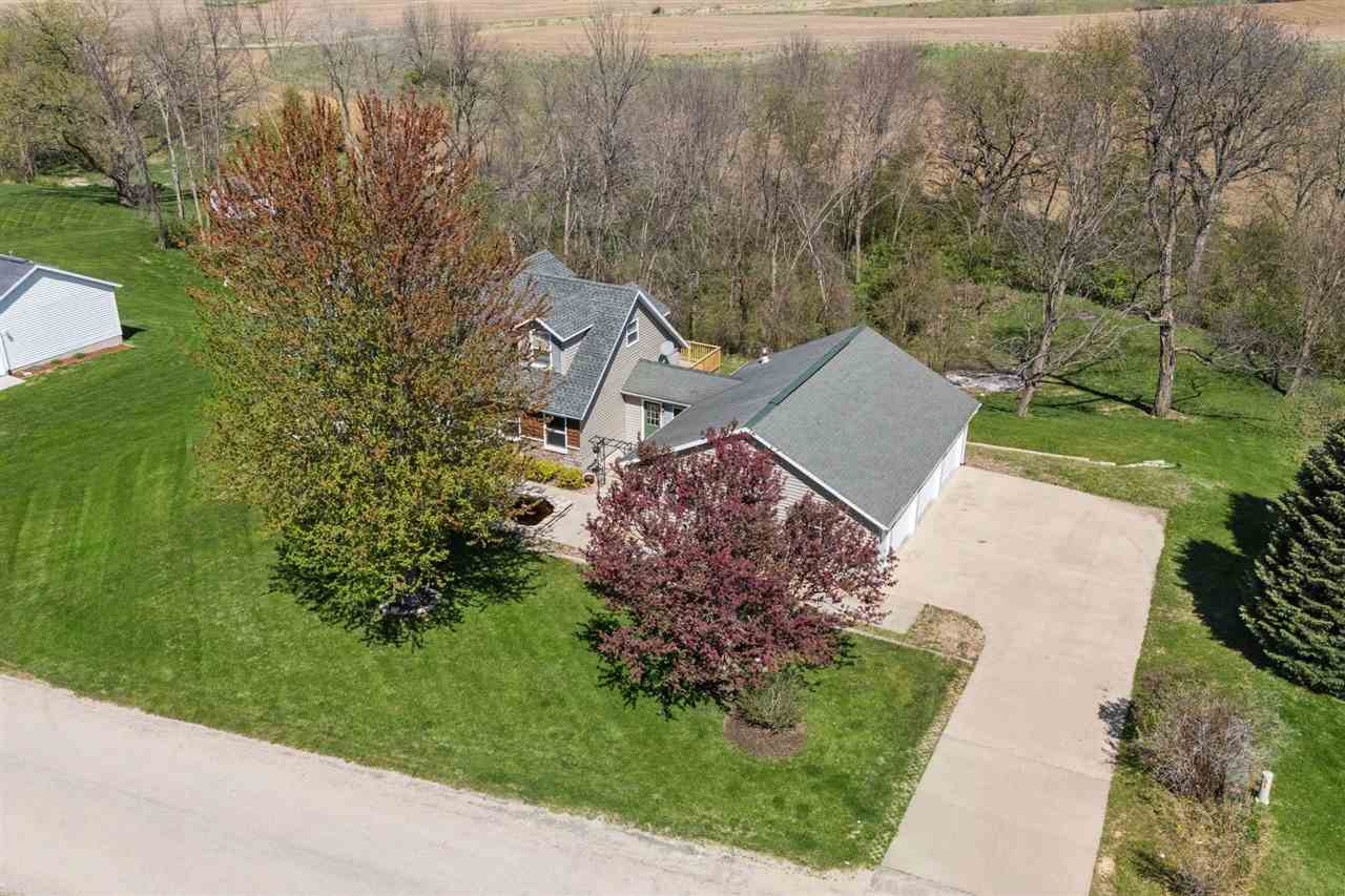 Property Photo 48
