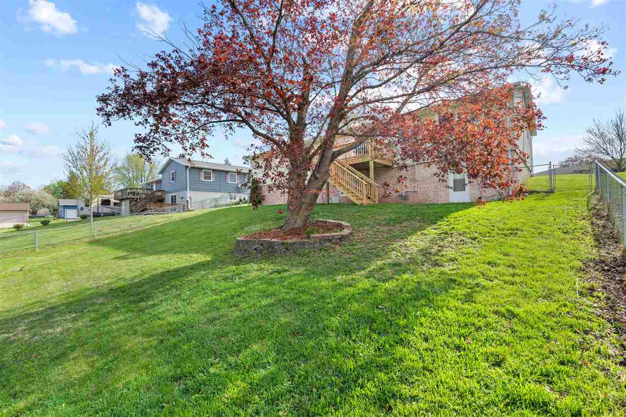 Property Photo 22