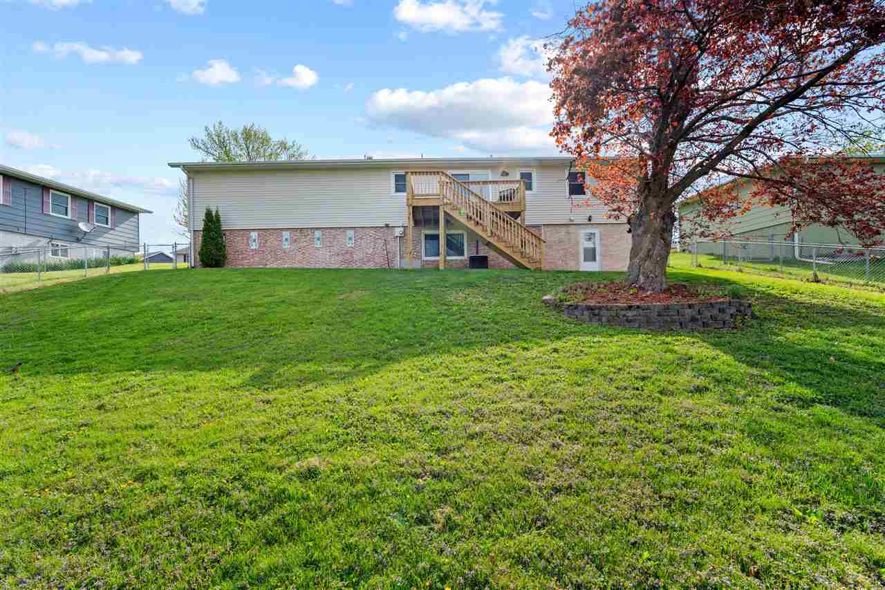 Property Photo 23