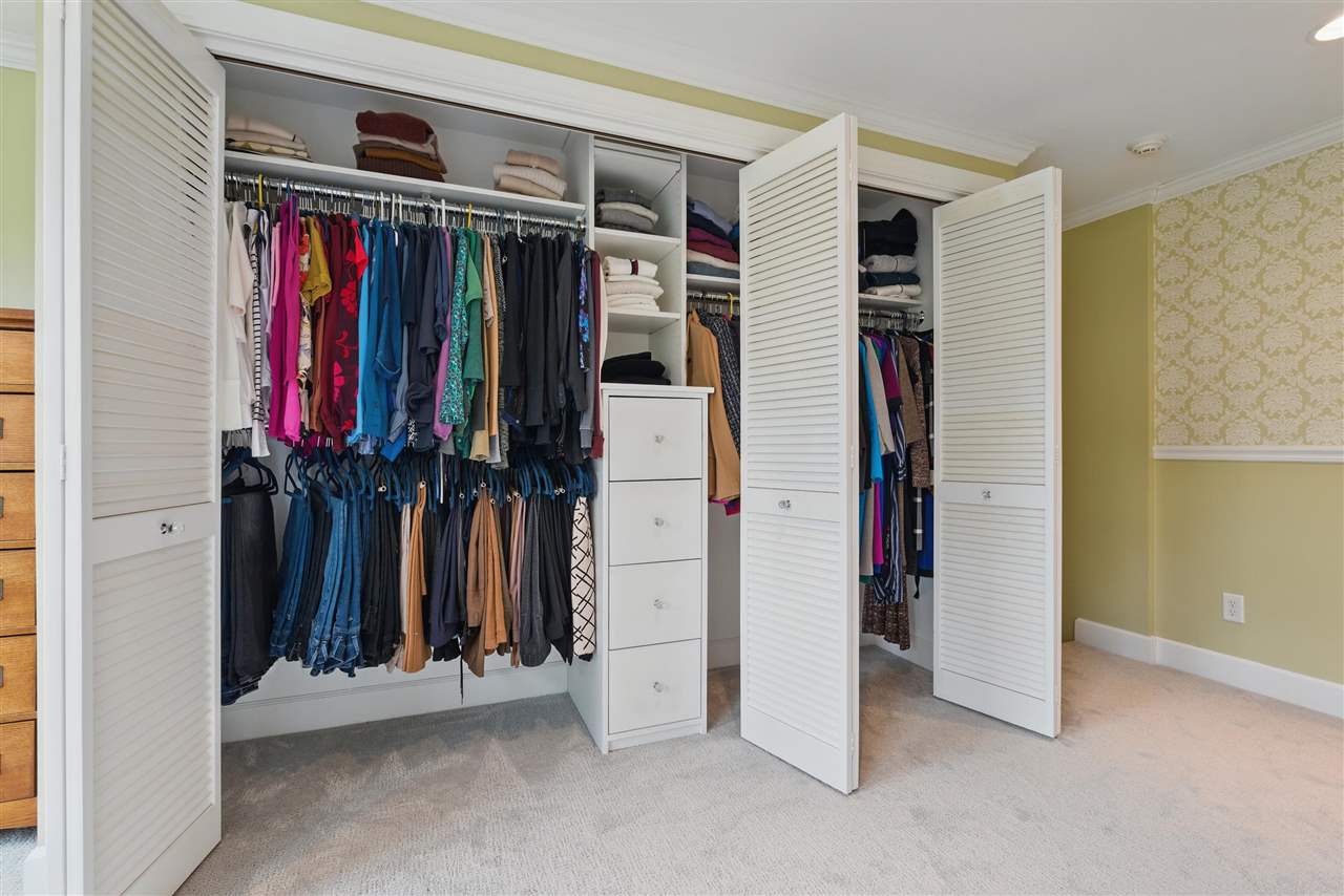 Property Photo 43