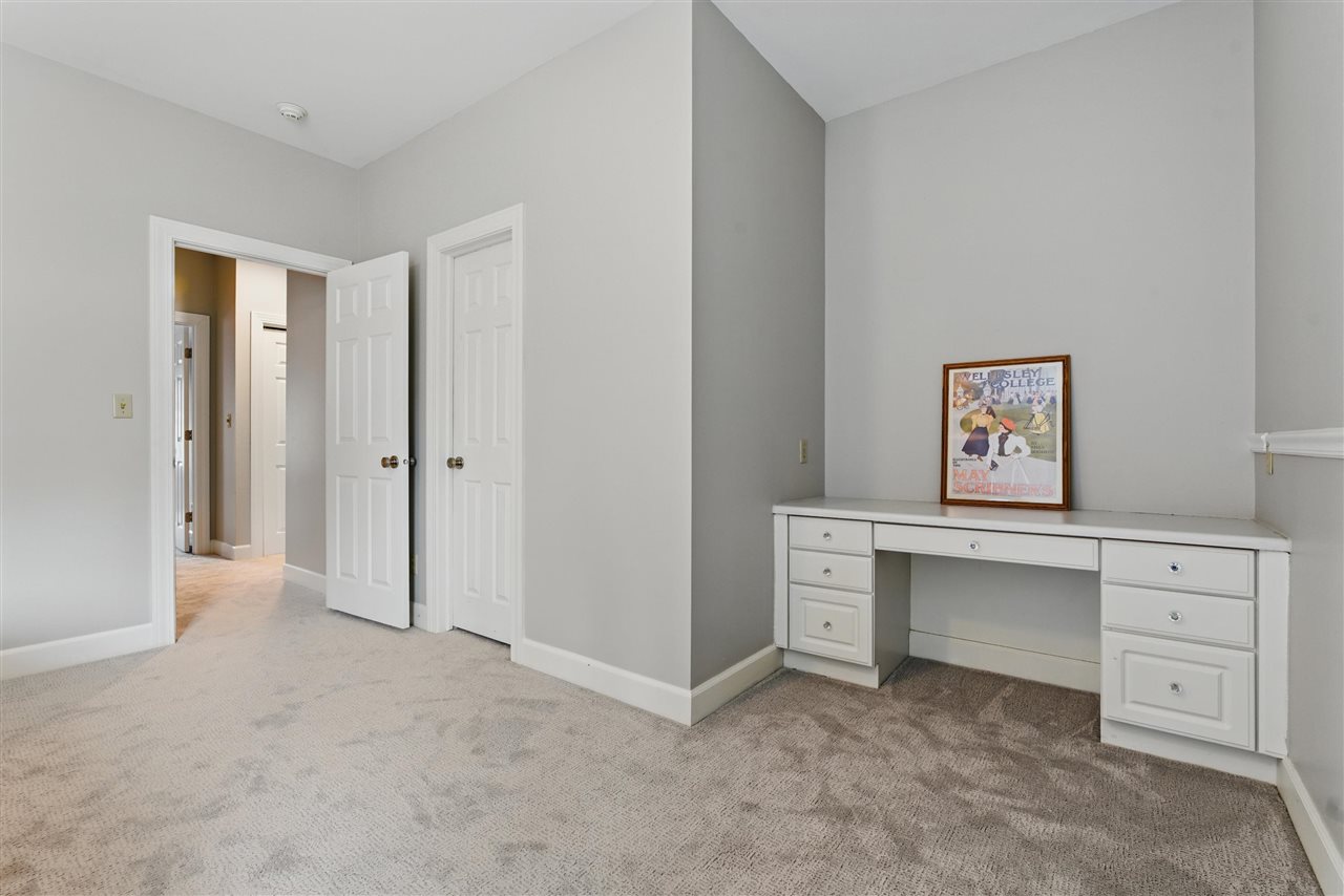 Property Photo 50