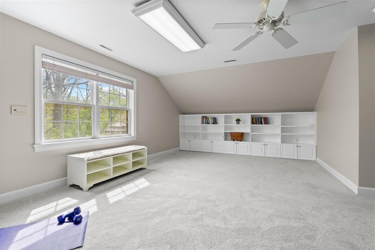 Property Photo 51