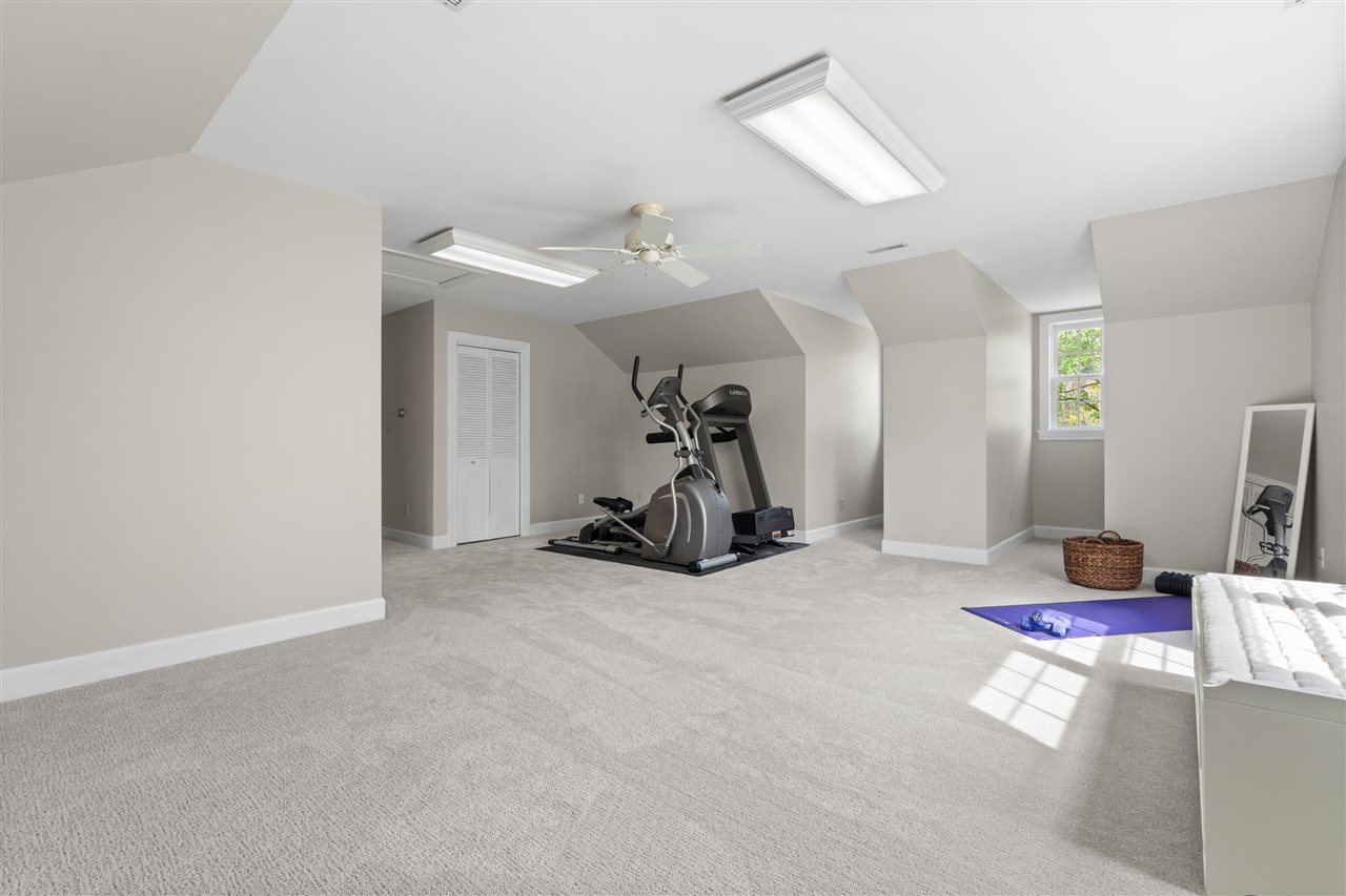 Property Photo 52