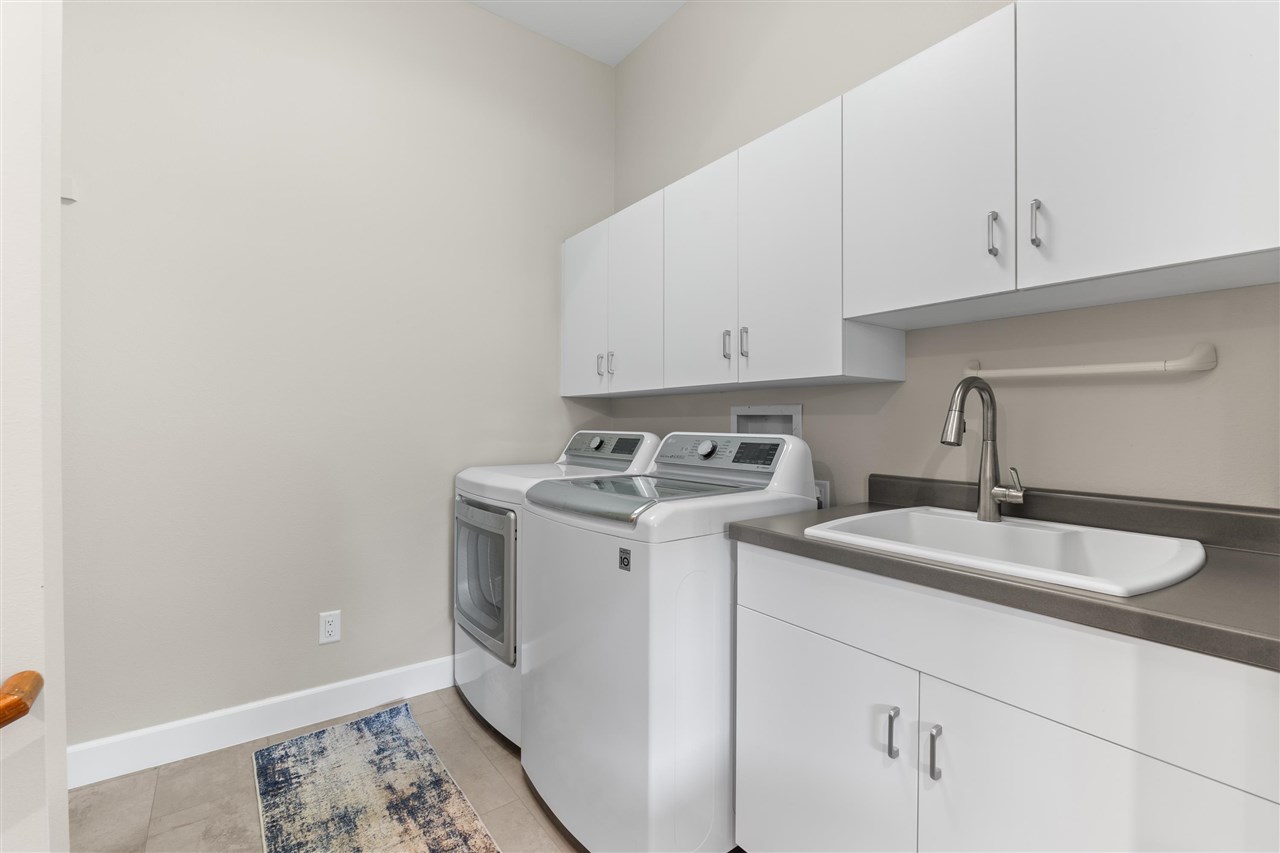 Property Photo 53