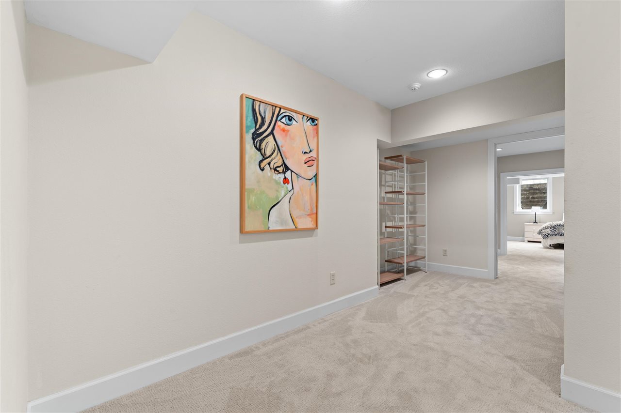 Property Photo 54