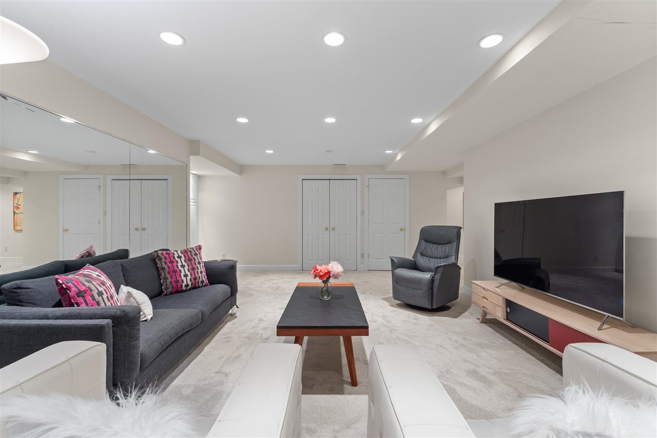 Property Photo 56