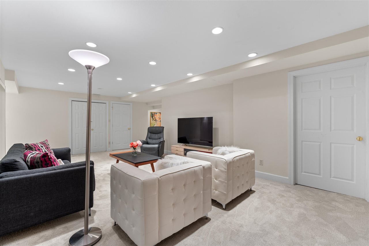 Property Photo 57