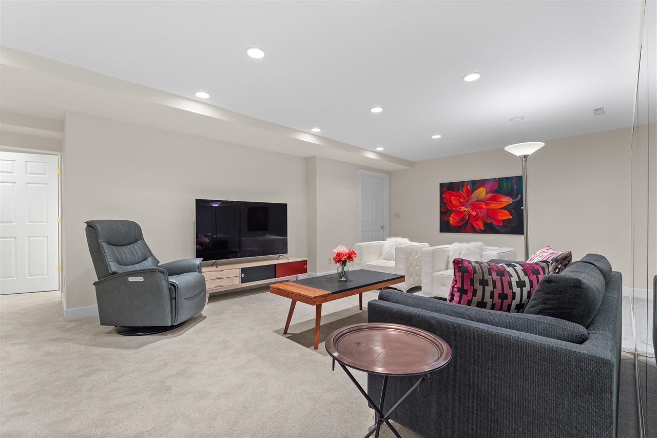 Property Photo 58