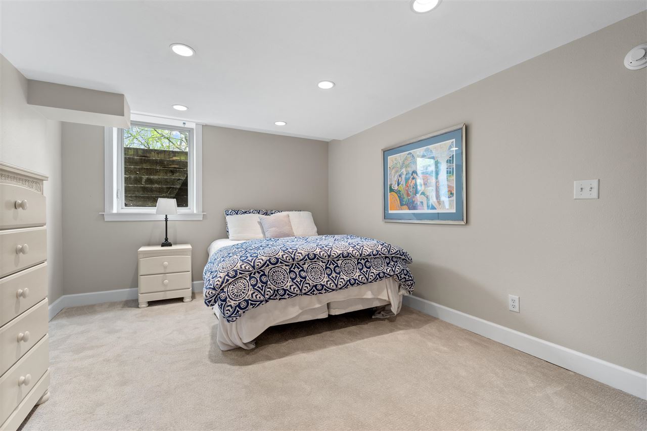 Property Photo 59