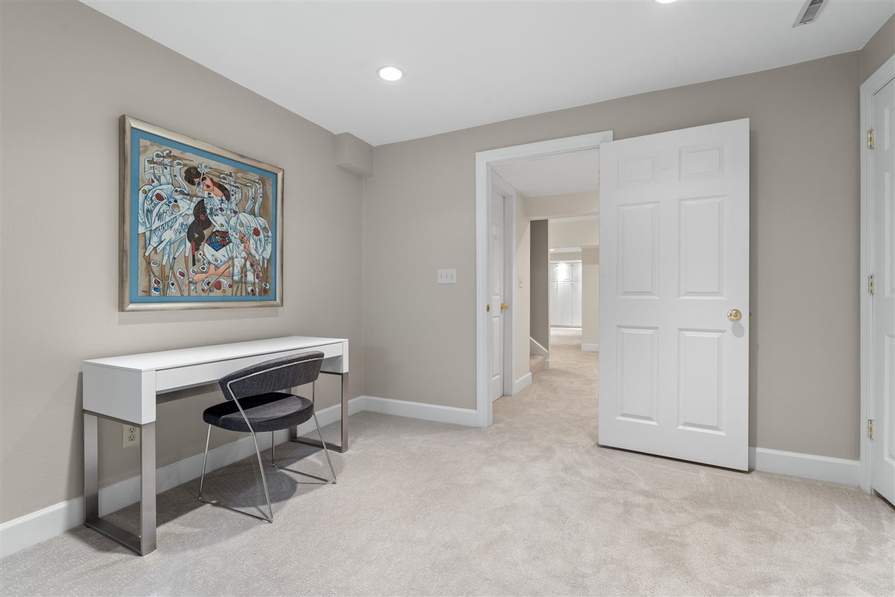 Property Photo 60
