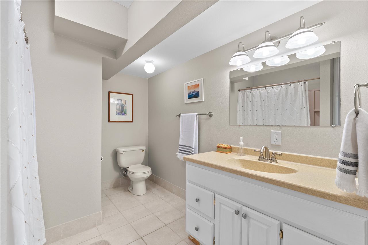 Property Photo 61