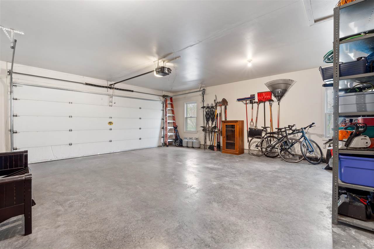 Property Photo 62