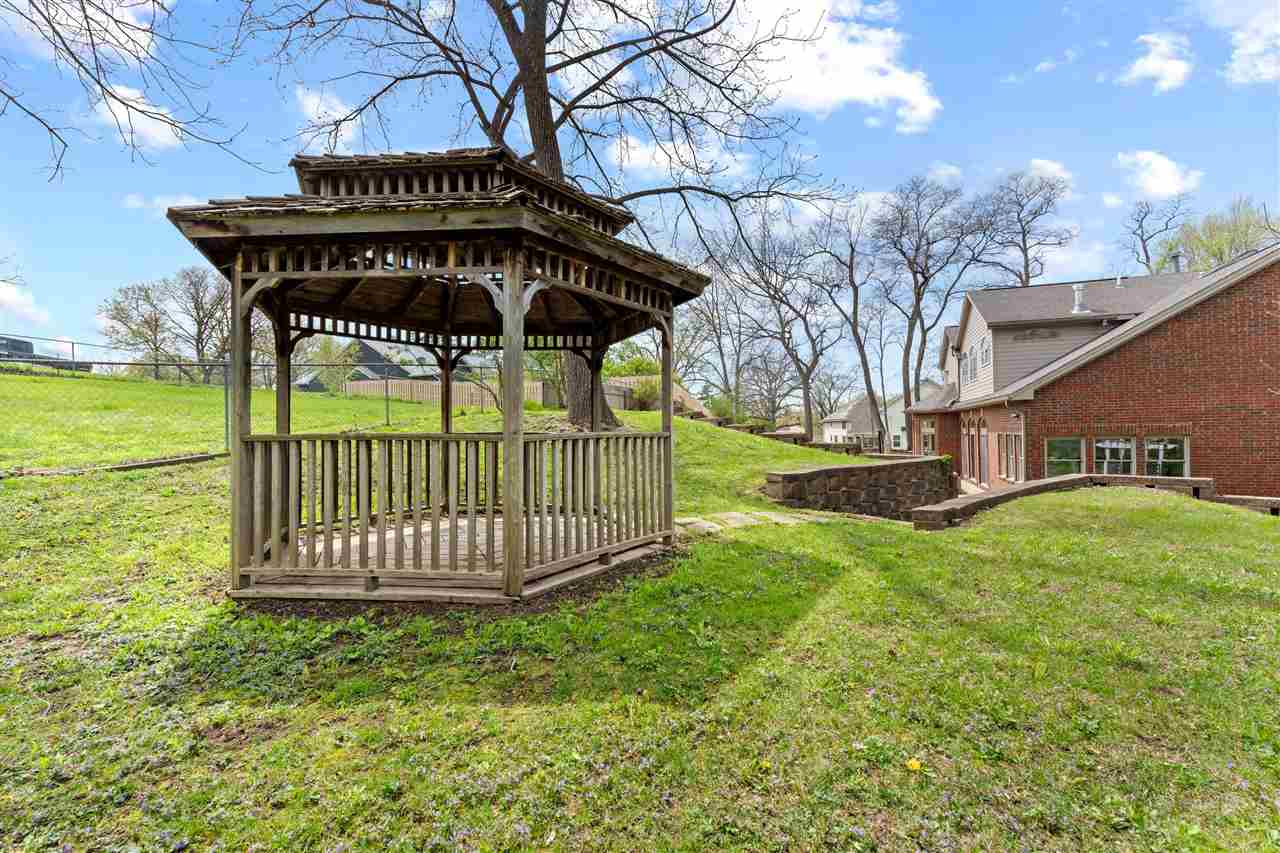 Property Photo 63