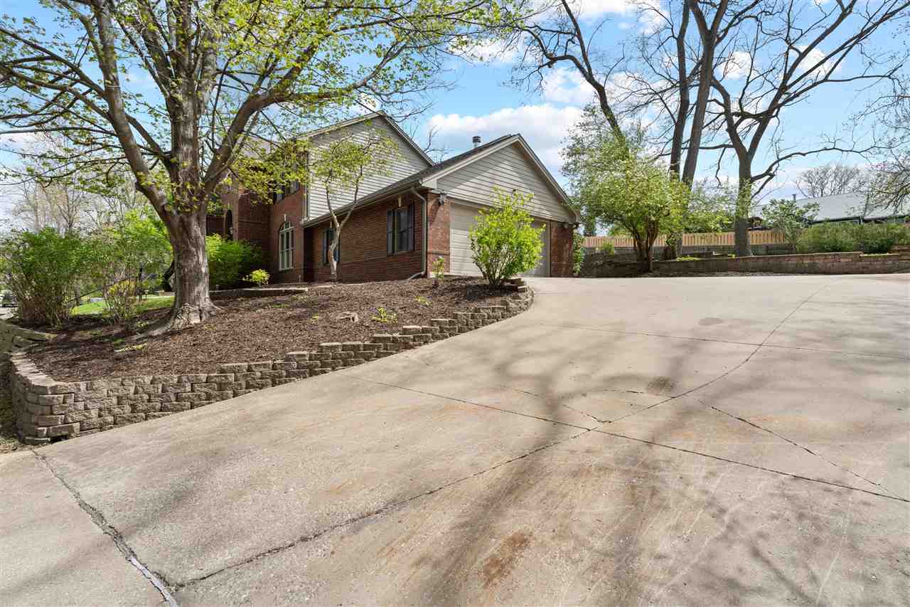 Property Photo 64