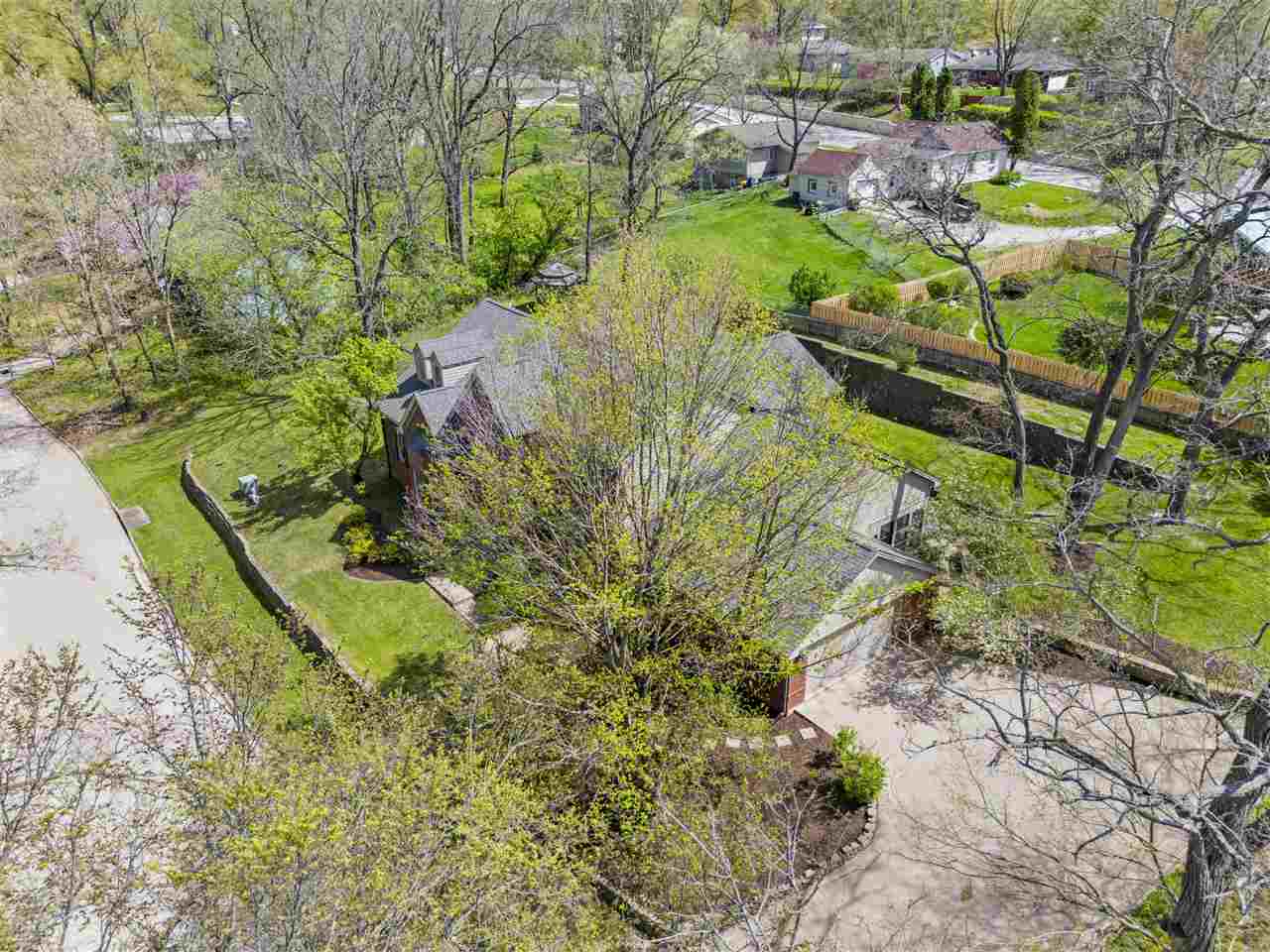 Property Photo 65