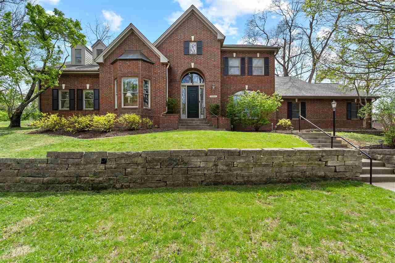 Property Photo 67