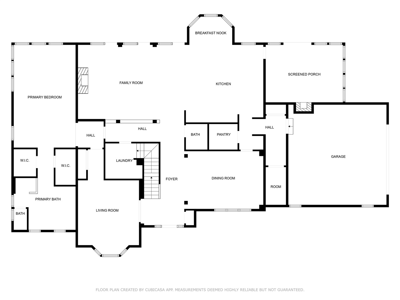 Property Photo 68