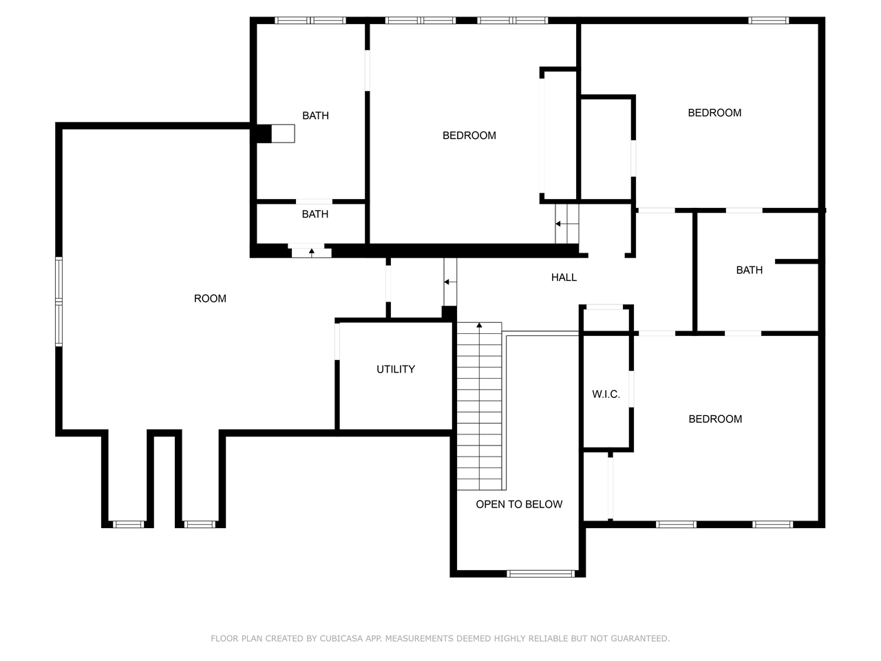 Property Photo 69