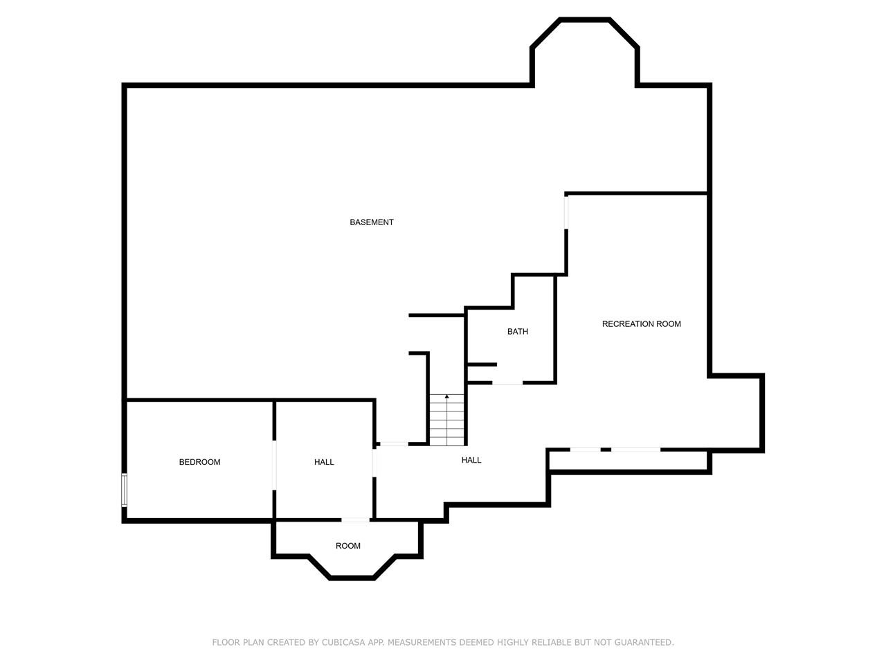 Property Photo 70
