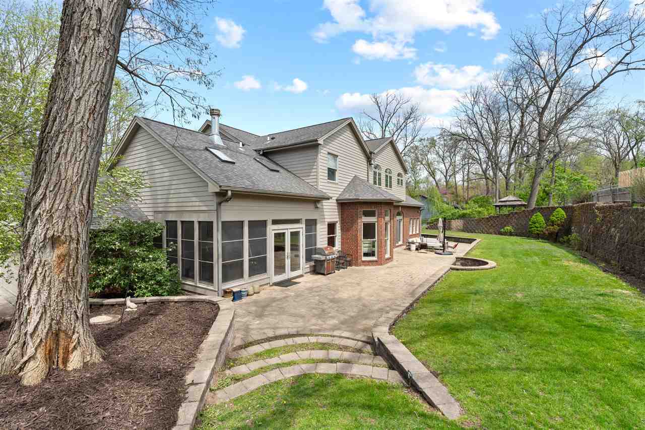 Property Photo 9